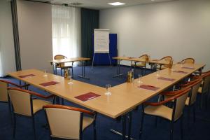 taste hotel jettingen