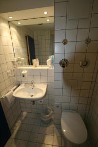 Taste Hotel Jettingen,Günzburg>>Burgau,3 star