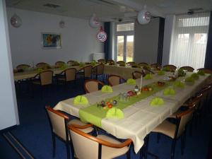 taste hotel jettingen