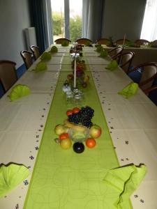 taste hotel jettingen