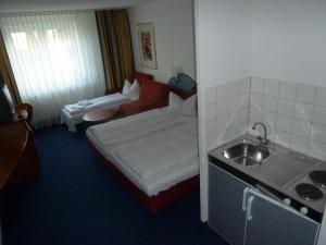 taste hotel jettingen