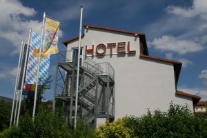 taste hotel jettingen