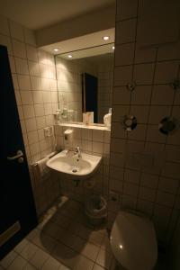 taste hotel jettingen