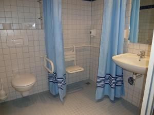 taste hotel jettingen