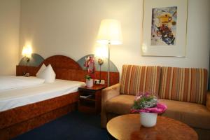 taste hotel jettingen