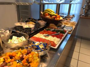 taste hotel jettingen