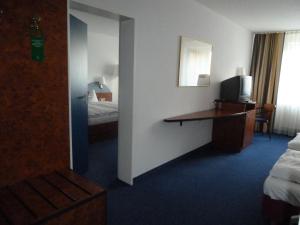 taste hotel jettingen