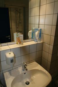 taste hotel jettingen