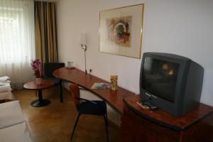 taste hotel jettingen