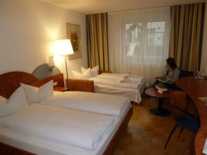 taste hotel jettingen