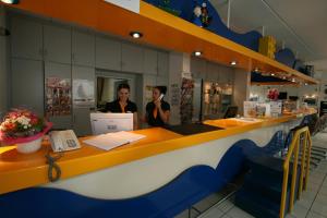 taste hotel jettingen