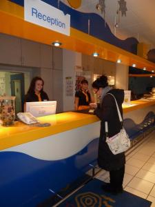 taste hotel jettingen