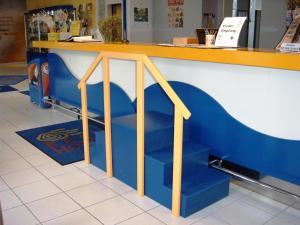 taste hotel jettingen