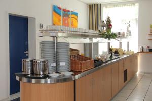 taste hotel jettingen