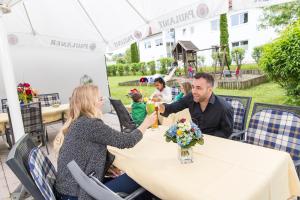 taste hotel jettingen