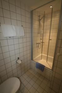 taste hotel jettingen