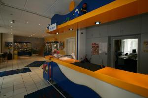 taste hotel jettingen