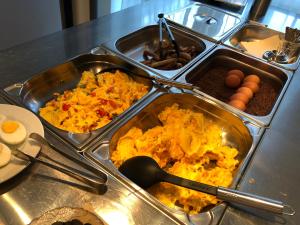 taste hotel jettingen