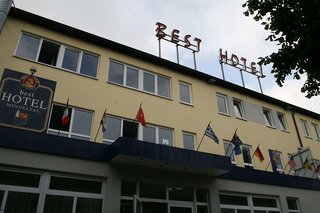 taste hotel jettingen
