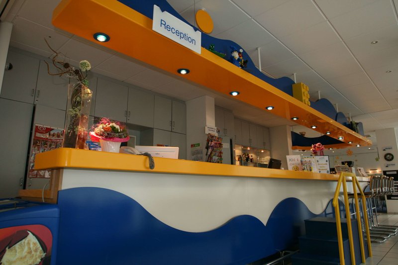 taste hotel jettingen