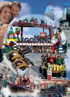 taste hotel jettingen