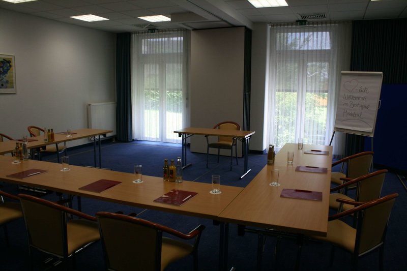 taste hotel jettingen