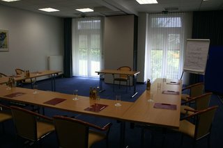 taste hotel jettingen