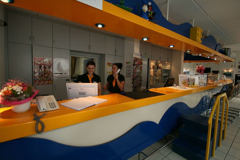 taste hotel jettingen