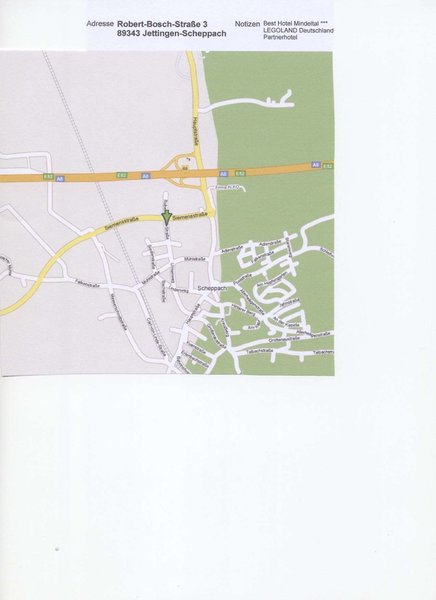 taste hotel jettingen