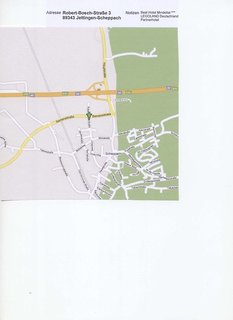 taste hotel jettingen