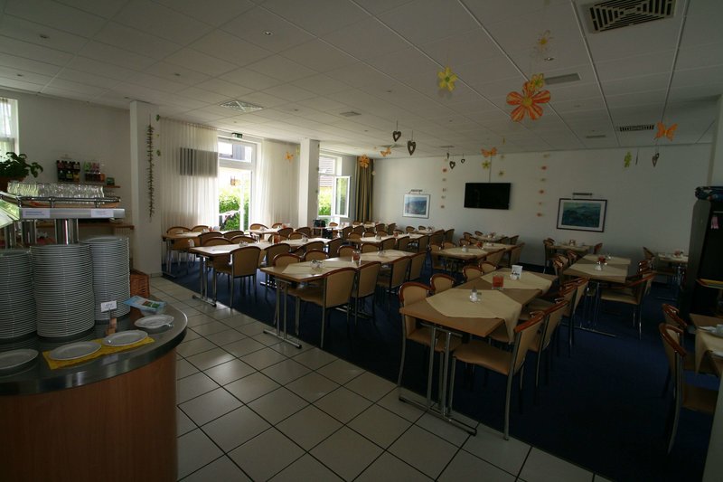 taste hotel jettingen