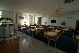 taste hotel jettingen