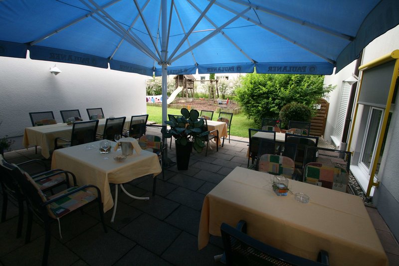 taste hotel jettingen