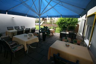 taste hotel jettingen