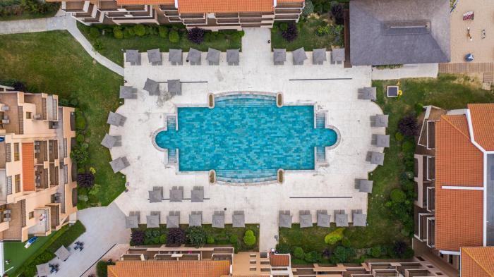 hvd club hotel miramar ultra all inclusive