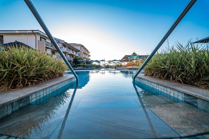 hvd club hotel miramar ultra all inclusive
