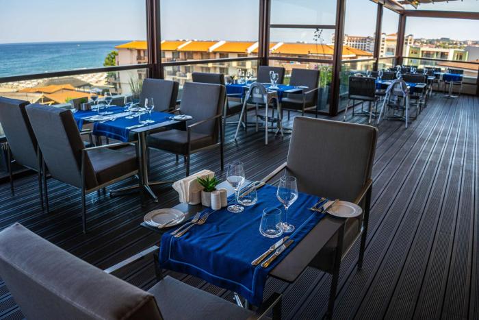 hvd club hotel miramar ultra all inclusive