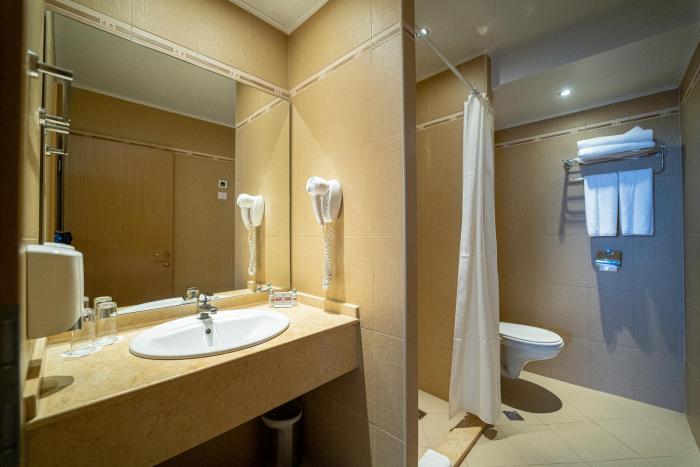 hvd club hotel miramar ultra all inclusive
