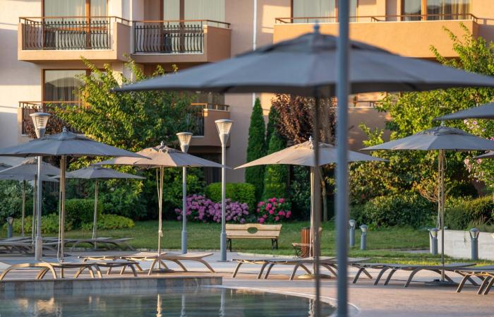 hvd club hotel miramar ultra all inclusive
