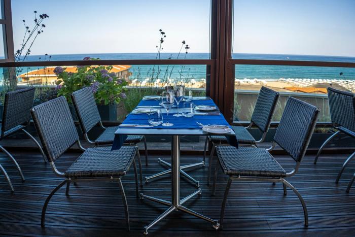 hvd club hotel miramar ultra all inclusive