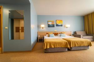 hvd club hotel miramar ultra all inclusive