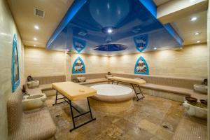 hvd club hotel miramar ultra all inclusive