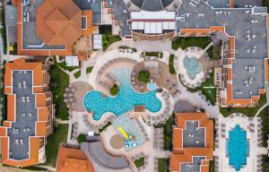 hvd club hotel miramar ultra all inclusive