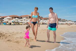 hvd club hotel miramar ultra all inclusive