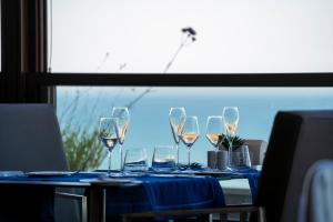 hvd club hotel miramar ultra all inclusive