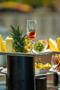 hvd club hotel miramar ultra all inclusive