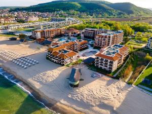 hvd club hotel miramar ultra all inclusive