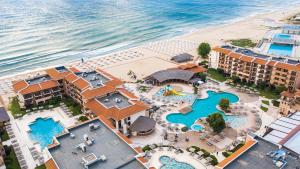 hvd club hotel miramar ultra all inclusive