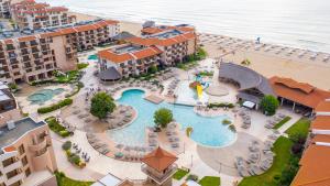 Hvd Club Hotel Miramar - Ultra All Inclusive,Near Calimera Beach,4 star