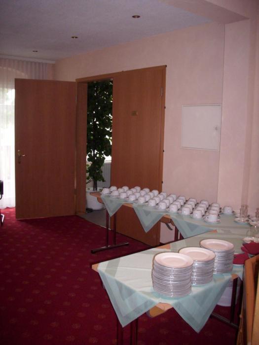 gasthof und landhotel zur ausspanne
